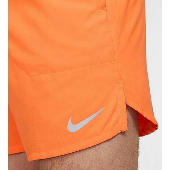 NIKE Mens NWT DRI-FIT STRIDE 5-INCH BRIEF-LINED RUNNING SHORTS XXL - Picture 6 of 7